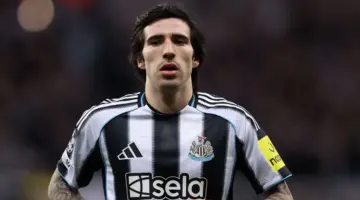 وكيل تونالي يؤكد أخبار ارتباطه بكبار البريميرليج